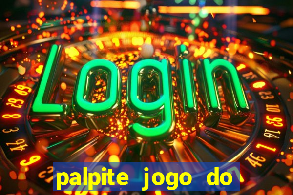 palpite jogo do bicho corujinha hoje